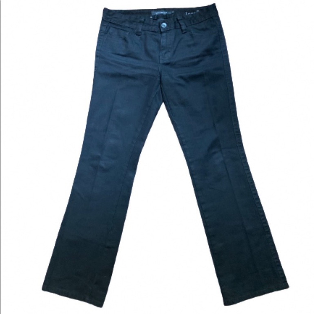 Calvin Klein Jeans